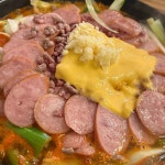 피자헛 - 북수원 피자, 치즈 맛집 | 다이닝코드, 빅데이터 맛집검색