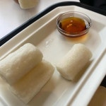 부산 기장군 장안읍 용소리 맛집 Top6 - 다이닝코드
