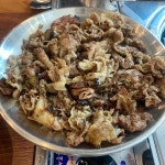 고담식당 - 언양 불고기, 돼지불고기 맛집 | 다이닝코드, 빅데이터 맛집검색