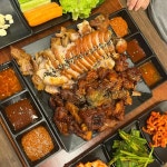 귀한족발 방학역점 - 방학역 족발, 보쌈 맛집 | 다이닝코드, 빅데이터 맛집검색