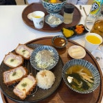 백소정 평택역점 - 평택역 마제소바, 돈카츠 맛집 | 다이닝코드, 빅데이터 맛집검색