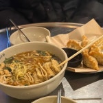 한신우동 검단점 - 인천서구 우동, 왕돈까스 맛집 | 다이닝코드, 빅데이터 맛집검색