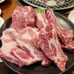 청담생고기 - 원주 고깃집, 삼겹살 맛집 | 다이닝코드, 빅데이터 맛집검색