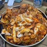 군산아구찜탕 - 성남 해물찜, 아구찜 맛집 - 다이닝코드
