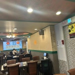강변식당 - 노량진 횟집, 매운탕 맛집 | 다이닝코드, 빅데이터 맛집검색