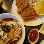 시백 - 대전탄방동 우동, 수타우동 맛집 | 다이닝코드, 빅데이터 맛집검색