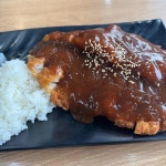 미미네분식 - 충북혁신도시 김밥, 분식 맛집 | 다이닝코드, 빅데이터 맛집검색