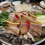 보원집 - 역촌동 흑염소, 흑염소전골 맛집 | 다이닝코드, 빅데이터 맛집검색