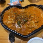 두찜 부산서면점 - 부산 찜닭, 한우 맛집 | 다이닝코드, 빅데이터 맛집검색