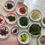 고향골 - 광주 청국장, 순두부찌개 맛집 | 다이닝코드, 빅데이터 맛집검색