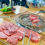풀코스 - 강릉 치킨, 후라이드 맛집 | 다이닝코드, 빅데이터 맛집검색