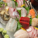 강원특별자치도 강릉시 홍제동 1019-2 주소 검색 결과 6곳 - 다이닝코드