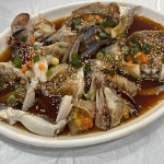 장원꽃게장 - 군산 간장게장, 간장게장백반 맛집 | 다이닝코드, 빅데이터 맛집검색