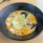 엄지마라탕 둔산점 - 둔산 마라탕, 꿔바로우 맛집 | 다이닝코드, 빅데이터 맛집검색