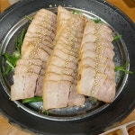 족발야시장 수락산점 - 수락산역 족발, 막국수 맛집 - 다이닝코드