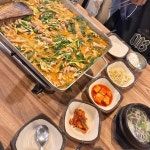 서진주한정식 - 광주 한정식, 퓨전한정식 맛집 | 다이닝코드, 빅데이터 맛집검색