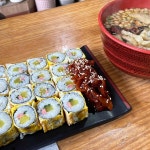 메가밸리 맛집 펼쳐보기 - 다이닝코드, 빅데이터 맛집검색