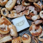 초원곱창 - 홍성 곱창, 곱창구이 맛집 - 다이닝코드