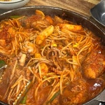 월성복집 - 대구 복어, 복불고기 맛집 | 다이닝코드, 빅데이터 맛집검색