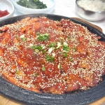 플라자CC설악 - 설악 레스토랑, 티코스 맛집 | 다이닝코드, 빅데이터 맛집검색