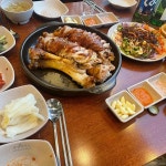 족발야시장 파주동패점 - 파주 족발, 보쌈 맛집 | 다이닝코드, 빅데이터 맛집검색
