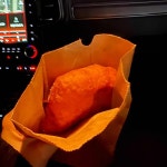 행복한꽈배기 보라점 - 용인 꽈배기, 찹쌀도너츠 맛집 | 다이닝코드, 빅데이터 맛집검색