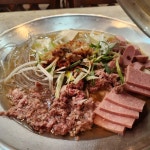 대박집 - 수원 한식, 청국장 맛집 | 다이닝코드, 빅데이터 맛집검색