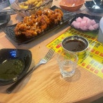 고구려옛날통닭 - 파주 통닭, 옛날통닭 맛집 - 다이닝코드