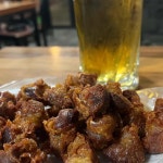 한국통닭 사당점 - 이수역 통닭, 옛날통닭 맛집 - 다이닝코드