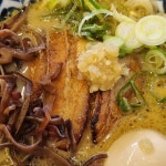 충청북도 충주시 대소원면 완오리 맛집 Top8 - 다이닝코드