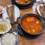 참맛식당 - 학동역 제육볶음, 아구찜 맛집 | 다이닝코드, 빅데이터 맛집검색