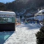 충청북도 제천시 백운면 평동리 음식 랭킹 - 다이닝코드