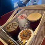 수북로1945 - 부여 카페, 한옥카페 맛집 | 다이닝코드, 빅데이터 맛집검색