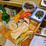 대림참치 - 서면 참치, 코스요리 맛집 - 다이닝코드