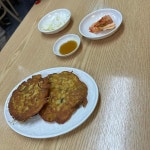 강원특별자치도 철원군 갈말읍 신철원리 음식 랭킹 - 다이닝코드, 빅데이터 맛집검색