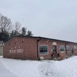 양주고읍 음식 랭킹 - 다이닝코드