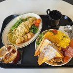 테이블스푼 부천점 - 부천 도시락, 단체도시락 맛집 | 다이닝코드, 빅데이터 맛집검색
