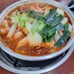 한영식당 - 대전 닭볶음탕 맛집 | 다이닝코드, 빅데이터 맛집검색