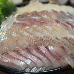 광명수산 산오징어 - 신도림 횟집, 대방어 맛집 | 다이닝코드, 빅데이터 맛집검색