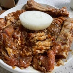 삼성왕갈비 - 대전오류동 돼지갈비, 갈비 맛집 | 다이닝코드, 빅데이터 맛집검색