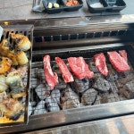 착한장어소고기무한리필 평택점 - 평택 장어, 소고기 맛집 | 다이닝코드, 빅데이터 맛집검색