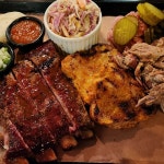 업텐브로피자 원주점 - 원주 피자, 수제피자 맛집 | 다이닝코드, 빅데이터 맛집검색