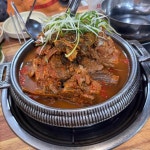 칠형제감자탕 - 부평 감자탕, 뼈해장국 맛집 | 다이닝코드, 빅데이터 맛집검색