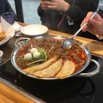 청년다방 금천시흥점 - 시흥동 떡볶이, 즉석떡볶이 맛집 | 다이닝코드, 빅데이터 맛집검색