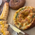 경기도양주 음식 랭킹 - 다이닝코드, 빅데이터 맛집검색