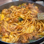 전통춘천닭갈비 - 용인 닭갈비, 철판닭갈비 맛집 | 다이닝코드, 빅데이터 맛집검색