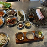 한림해촌 - 제주 갈치, 갈치조림 맛집 | 다이닝코드, 빅데이터 맛집검색