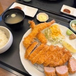 커피 레오 - 증미역 커피, 카페 맛집 | 다이닝코드, 빅데이터 맛집검색