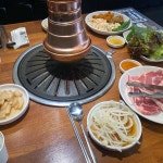 고기싸롱 중화역점 - 중화역 삼겹살 맛집 | 다이닝코드, 빅데이터 맛집검색