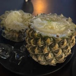 방이동 음식 랭킹 - 다이닝코드